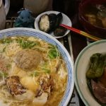 Thumbnail of post image 148