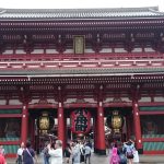 Thumbnail of post image 016