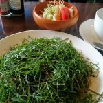 Thumbnail of post image 147