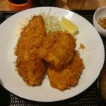 Thumbnail of post image 120