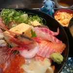 Thumbnail of post image 176