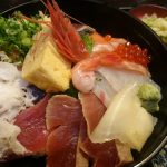 Thumbnail of post image 192