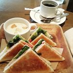 Thumbnail of post image 062