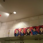 Thumbnail of post image 198