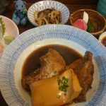 Thumbnail of post image 047