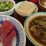 Thumbnail of post image 023