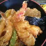 Thumbnail of post image 148