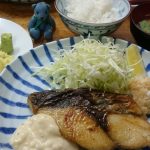 Thumbnail of post image 108