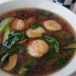 Thumbnail of post image 087