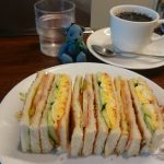 Thumbnail of post image 024