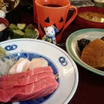 Thumbnail of post image 097