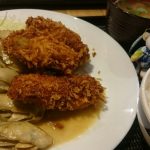 Thumbnail of post image 109