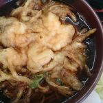 Thumbnail of post image 165