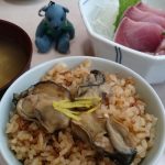 Thumbnail of post image 173