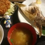 Thumbnail of post image 023