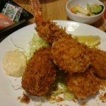 Thumbnail of post image 162