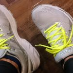 Thumbnail of post image 083