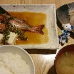 Thumbnail of post image 008