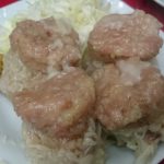 Thumbnail of post image 187