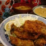 Thumbnail of post image 103