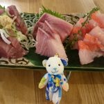 Thumbnail of post image 171