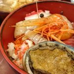 Thumbnail of post image 170