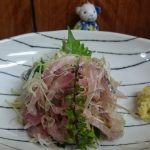 Thumbnail of post image 043