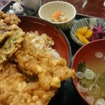 Thumbnail of post image 200