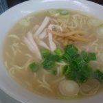 Thumbnail of post image 165