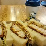 Thumbnail of post image 160