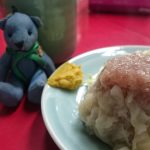 Thumbnail of post image 050