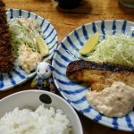 Thumbnail of post image 005