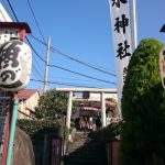 Thumbnail of post image 090