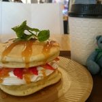 Thumbnail of post image 086