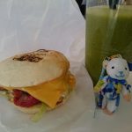 Thumbnail of post image 176