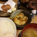 Thumbnail of post image 091