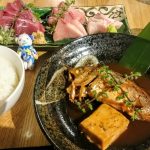 Thumbnail of post image 061