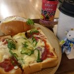 Thumbnail of post image 007