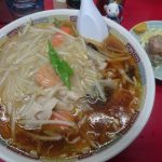 Thumbnail of post image 158