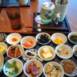 Thumbnail of post image 102