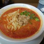 Thumbnail of post image 014