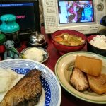 Thumbnail of post image 096