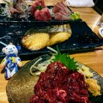 Thumbnail of post image 021