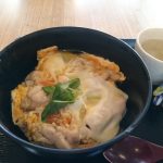 Thumbnail of post image 191