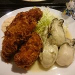 Thumbnail of post image 183