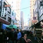 Thumbnail of post image 015