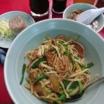 Thumbnail of post image 185