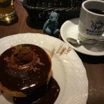 Thumbnail of post image 056