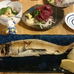 Thumbnail of post image 094