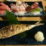 Thumbnail of post image 129